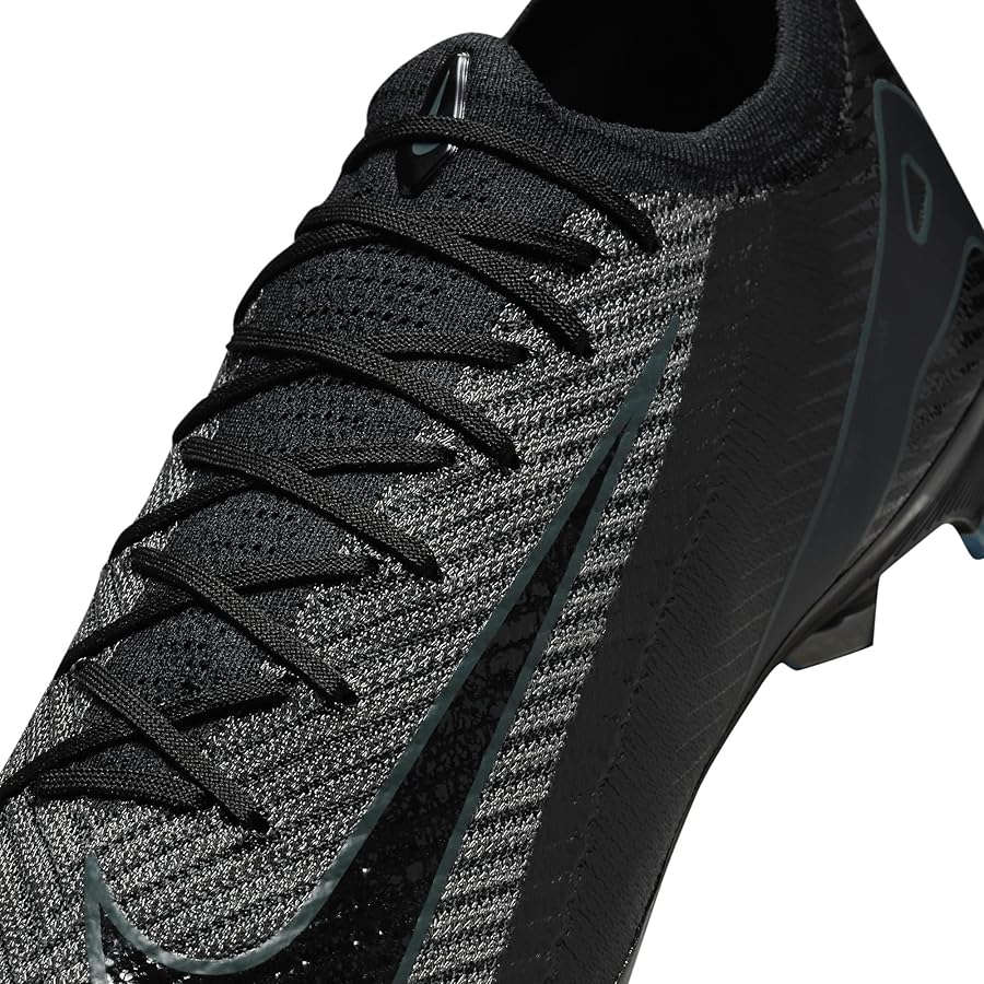 ナイキ ZOOM VAPOR 16 ELITE FQ1457-002 27cm 91oBvGzh+aL._AC_UY900_.jpg